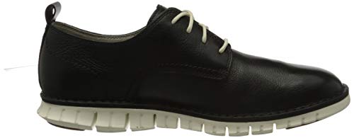 Image of Cole Haan Men's ZEROGRAND Stitchlite Oxford