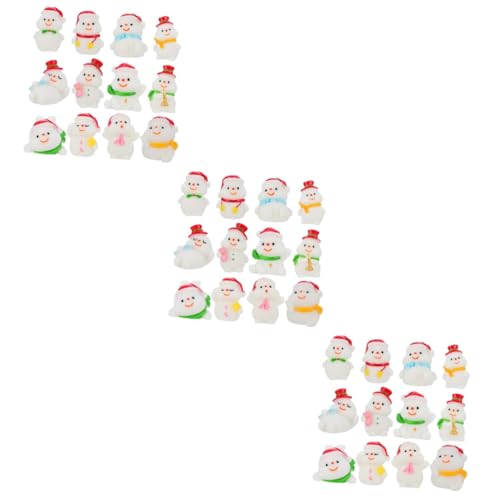 TOYMYTOY 36 Ⴞ܂̑i ~j`ANX}XtBM[RN^utBMA WNtg NX}XI[ig NX}X~jI[ig tB[ ƒ  