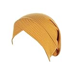 Elegantes sombreros contra el cáncer que incluyen gorros y turbantes de quimio, gorros, gorros para dormir y cintas para la cabeza. se puede aplicar tanto para actividades al aire libre como para la vida en el hogar.
