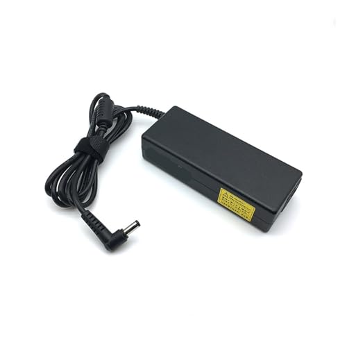 Adaptateur secteur 19V 4.22A chargeur PC portable 80W 5.5mm