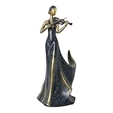 Porte-bouteille d'alcool, porte-bouteille de vin - Support d'affichage de bouteille de vin...