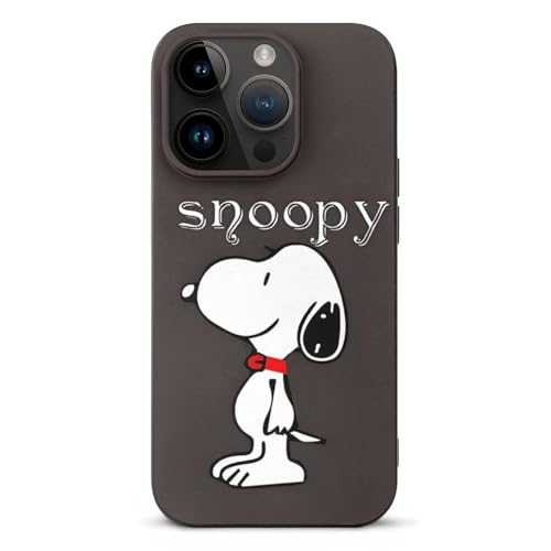 iPhone 14 Pro p P[X Ή Xk[s[ Ė RpMILKi Ϗ ϑސF ϏՌ yʐ݌v fUC ϋv