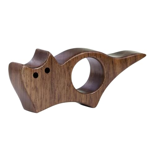 ewy[Wz_[AؐubNz_[AubNy[WL[p[AX^CbVȖؐfUCARpNgŃ|[^uЎŉKɓǏA9.2x5.7cmAǏANZT[p