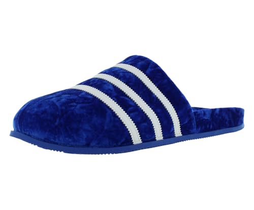 Image of adidas Men's Adilette 22 Slides