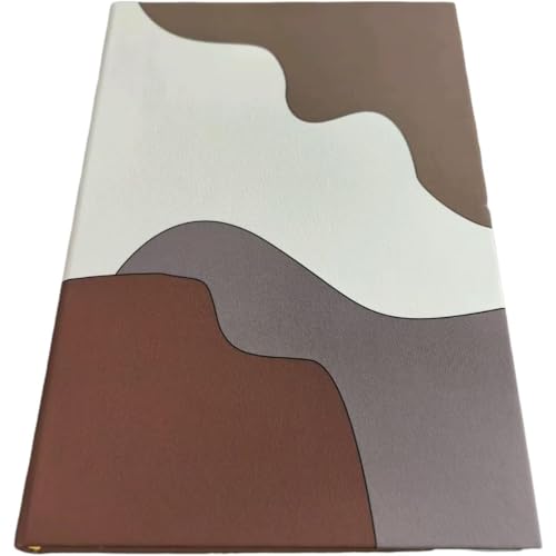 AKILER A 5PUU[128yʌgѕ֗rWlX蒠XPW[ǗcL^ГFlLOi蕨 (D,19*13cm)