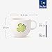 Villeroy & Boch Imagen de Villeroy & Boch