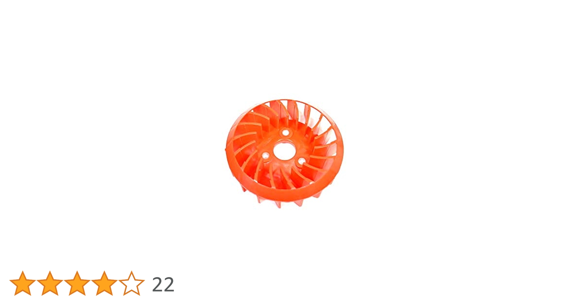 専用商品 31P0V5WoaOL.jpg_BO30,255,255,