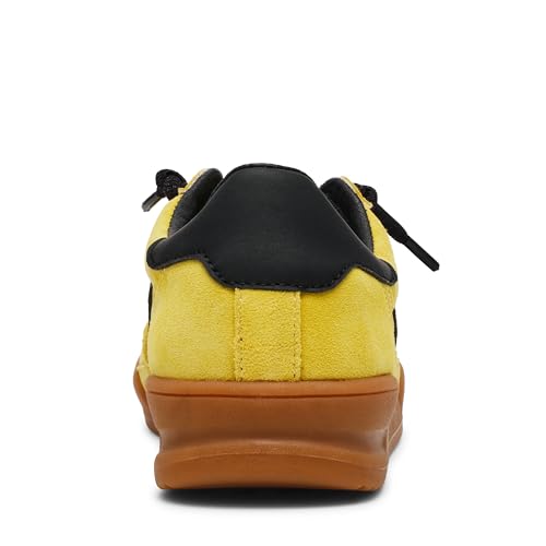 Image of Steve Madden Women's Verdict Sneaker