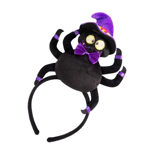 nEBȕ|wAohq̂߂̑l\tgpbhߑXqp[eB[RXvwZCxgANZT[qnEBwAANZT[