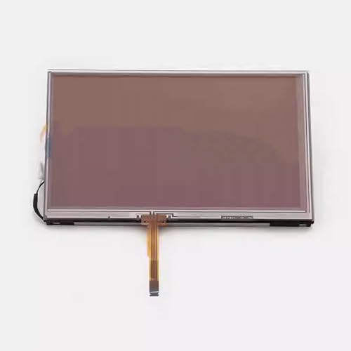 Image of Original stoc CLAA070LD0LCW LCD Display Screen