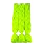 Neon Yellow