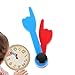 Manos De Reloj Educativos Imagen de Manos De Reloj Educativos