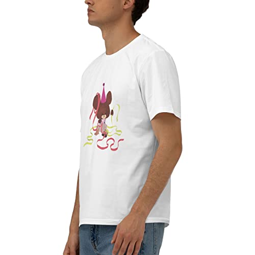 Chiave Eleven Smagliacatene 11Velocita' C/Pin di