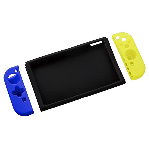 Nintendo Switch CV L@EL fp VRJo[ Zp[g^Cv u[×CG[ Z9444