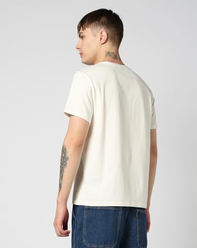 Image of Gap Men T-Shirt