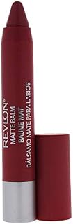 Revlon ColorBurst Matte Balm, Elusive