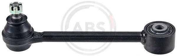 A.B.S. Bras de suspension Compatible avec HYUNDAI SONATA VI YF 552503R000 211734