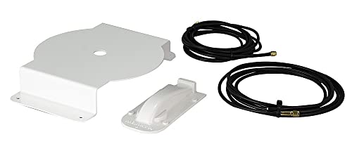 Preisvergleich Produktbild MaxView Roam Dachhalterung