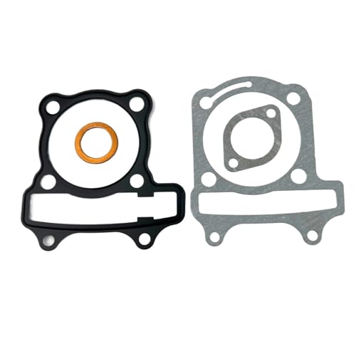 oCNp KXPbg 2 62.5mm V_[wbh & KXPbg 4Xg[N GY6 B 170cc 180cc 200cc 1P63QML GW  ATV Nbh 4 S[J[gp V[bV[