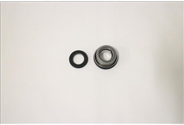 NorthStar 781261 Mechanical Seal