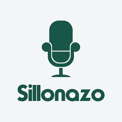 1. Miedo al qu&eacute; dir&aacute;n