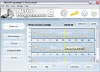 The Neuro-Programmer 2 HOME (Mental Development Software)
