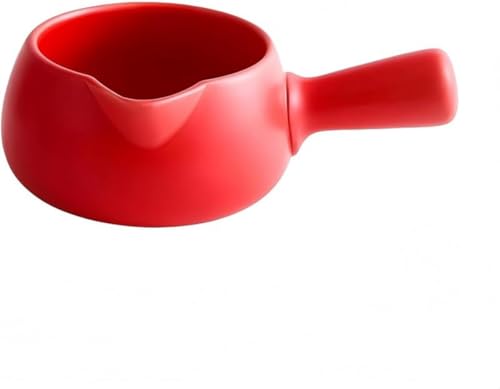 Zxyler ~Np z[[Ў lpIIH Ή ~NMEϕEX[vɍœK fUC + }`J[I ȒP Lb`ʂ邨ȑ@\^