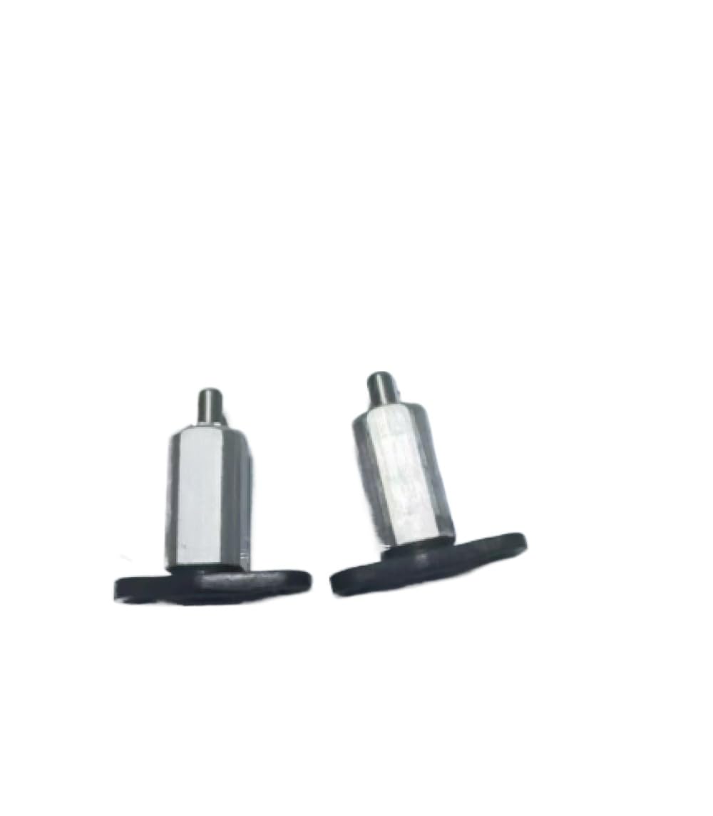 Piezas de reparación del eje giratorio del brazo compatibles con Air 2 Air 2S(Bundle: 1piece)