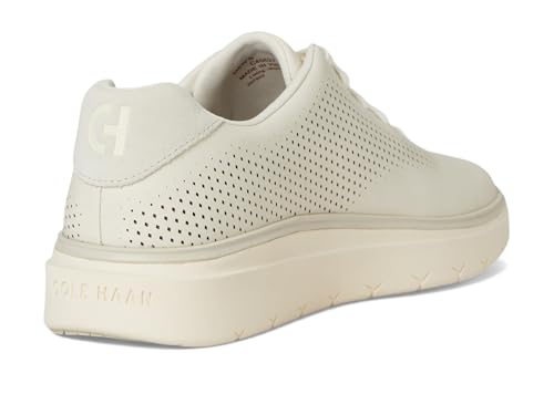 Image of Cole Haan Men's Grandpro Featherarc Laser Perforated
