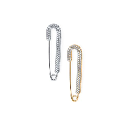 2Zbg t@bV 傫ȃXe[gg T|[g̏ے NX}X NX^ LfBP[ fUC Ss XJ[t u[` `[ǉ  eB[ Vo[ S[hbL 2C`