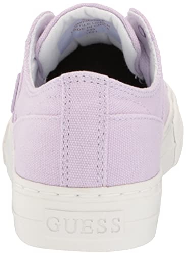 Image of Guess Womens Pranze