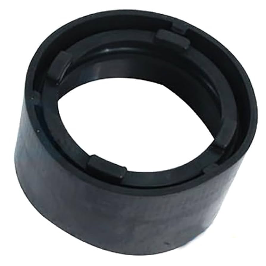 Amazon.com: Rubber Light Bezel - Hobbs Style Light fits John