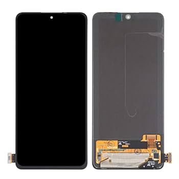 Redmi Note 10 Pro 本体（ジャンク品・新品交換パーツあり） Redmi Note 10 Pro 本体（ジャンク品・新品交換パーツあり）