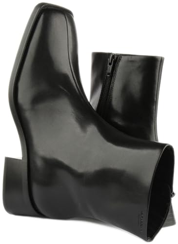 Vagabond Shoemakers Blanca4