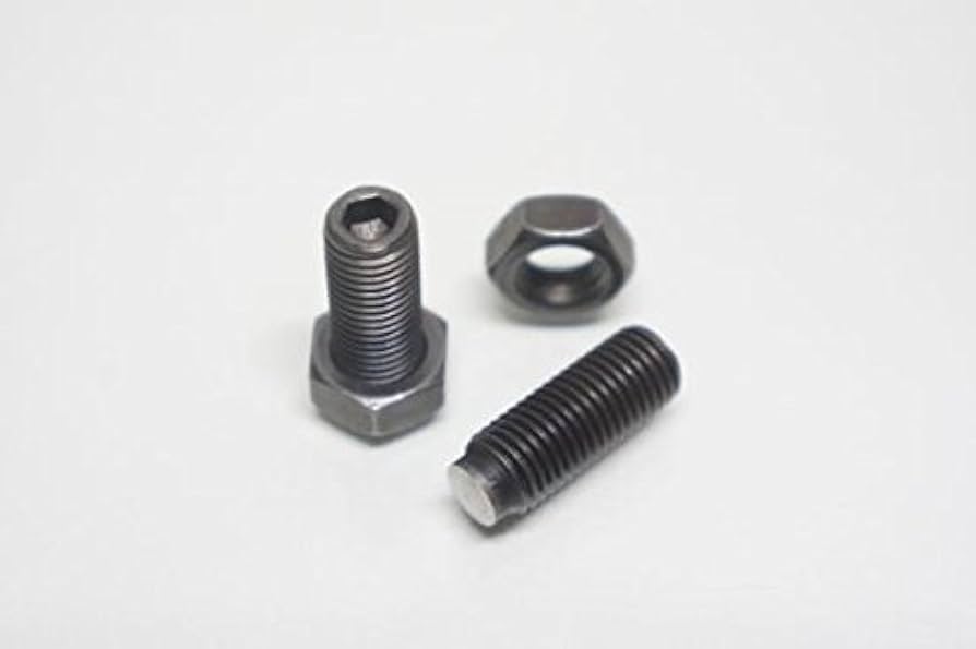 SR400 純正エキパイ　キャブ車　ダンパーボルトナット付き SR400 純正エキパイ キャブ車 ダンパーボルトナット付き SR400