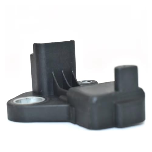 Capteur de vilebrequin pour réparation moteur Peugeot 307 référence 9637466980