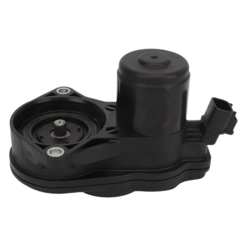 Moteur frein de stationnement 46310-33010 pour résoudre le blocage étrier