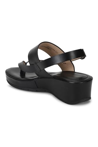 Image of Allen Solly Womens Ahscfrgbw80112 Loafer