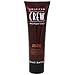 American Crew Classic Gel Firm Hold 8.45oz / 250ml