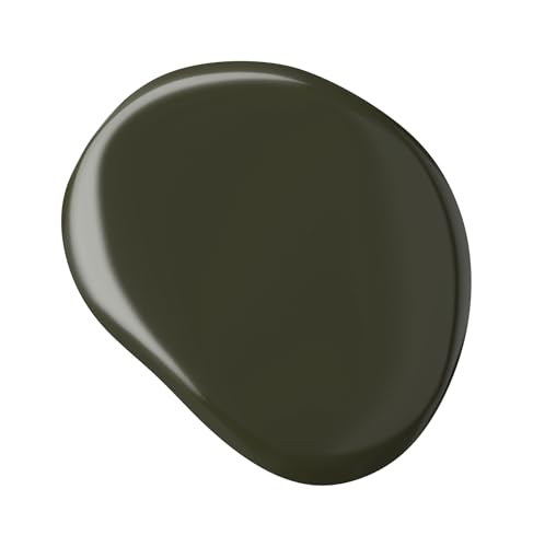 Robot pâtissier 5KSM180WSEEG Evergreen - vue 7