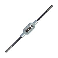 Algopix Similar Product 10 - Tap wrenches
