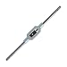 Produktbild Ruko 241102 Verstellbarer Windeisen DIN 1814 M4- M12 2