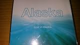  Alaska [Import]