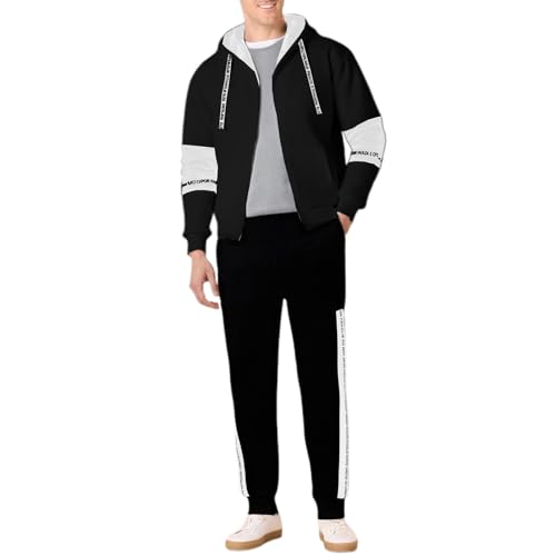 Ensemble de pour hommes costume de mariage classique pour cérémonie