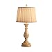 Produktbild DIAOD Tischlampe oder Wohnzimmer, große Nachttischlampe, Esszimmer, Küche, Nachttisch mit traditionellen Tischlampen