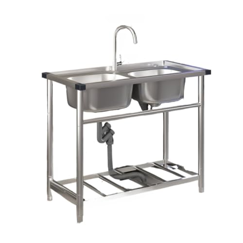 Fiozwea 304XeXX`[̃Lb`VNB^т₷AyʂŁAݒuȒPłBX^hẗ̌^VŃAOAAXgAo[xL[ȂǂɍœKłB (݂̂钷804575VO␅֌t) [sAi]