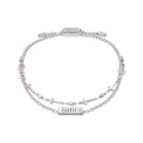 Alex and Ani Butterfly Stranded Bracelet Set