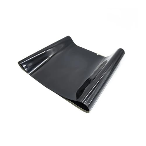 Courroie de transfert compatible Ibt pour imprimantes 7800 et 7525