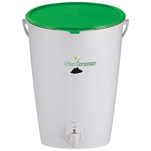 Preisvergleich Produktbild GARANTIA 995167 Gartendekoration, siehe Foto