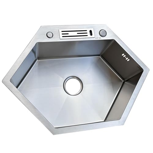 tHAXg[N Lb`VN _ChVFCv XeXX`[ nhCh VO^N ʊ iCtz_[ rpCvt